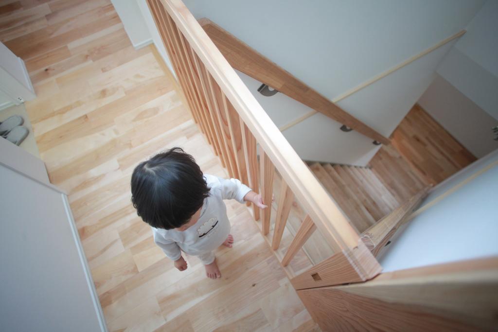 Intro Tamagawa Villa Kanazawa Bagian luar foto